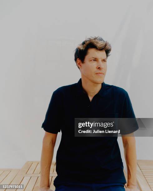 47 Jean Christophe Reymond Stock Photos, High-Res Pictures, and Images ...