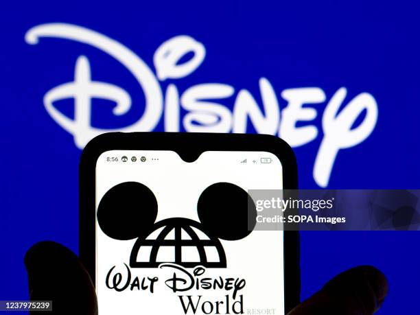 Disney Sign In 10,111 Disney Sign Stock Photos, High-Res Pictures, and Images - Getty ...
