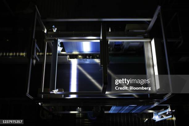 Ups Var Code 78 Ups Code Stock Photos, High-Res Pictures, and Images - Getty Images