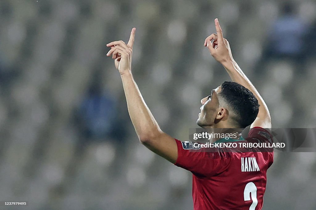 FBL-AFR-AFCON-2021-2022-MAR-MWI