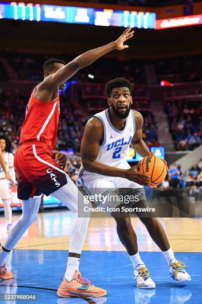 Codey Riley Basketball 135 Cody Riley Basketball Forward Photos & High Res Pictures - Getty Images