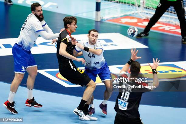 Igor Soroka Photos and Premium High Res Pictures Getty Images