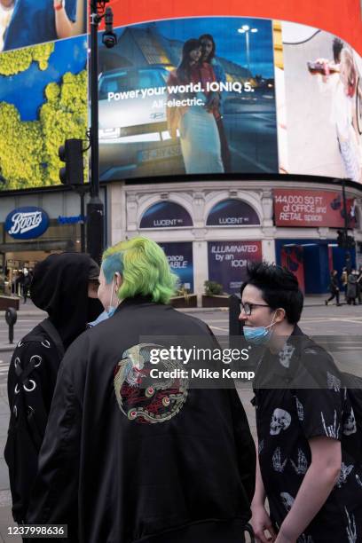 136 Emo Hair Photos and Premium High Res Pictures - Getty Images 136 Emo Hair Photos and Premium High Res Pictures - Getty Images