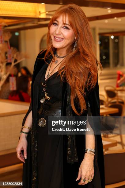 Charlotte Tilbury Photos Photos And Premium High Res Pictures Getty charlotte-tilbury-photos-photos-and-premium-high-res-pictures-getty