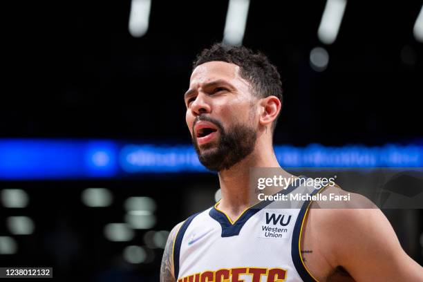 Austin Rivers Denver Austin Rivers Photos Photos and Premium High Res Pictures - Getty Images
