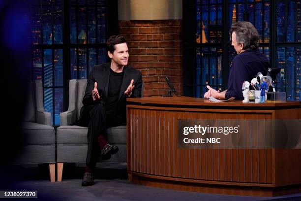 Tom Riley (Actor) Photos and Premium High Res Pictures - Getty Images