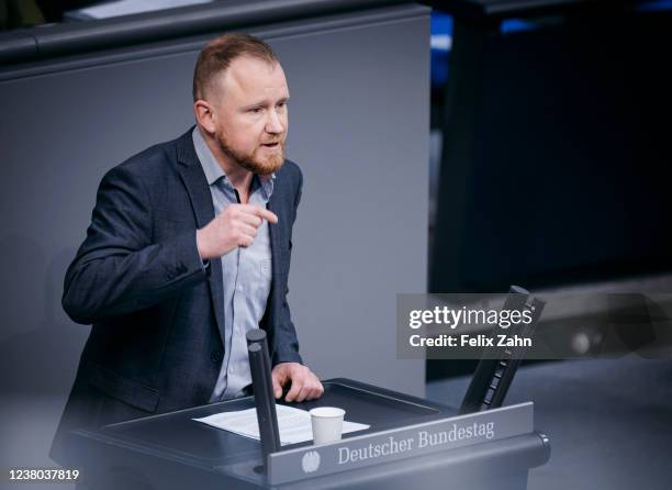 Christian Leye Photos and Premium High Res Pictures Getty Images