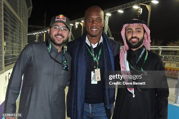 Musaed 277 Msdossary Stock Photos, High-Res Pictures, and Images - Getty Images