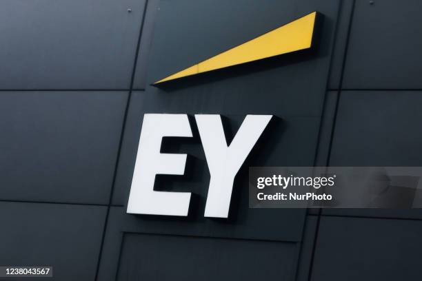 3,411 Ernst & Young Photos and Premium High Res Pictures - Getty Images 3,411 Ernst & Young Photos and Premium High Res Pictures - Getty Images