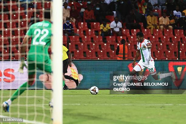 Dango Burkina Faso Photos and Premium High Res Pictures Getty Images