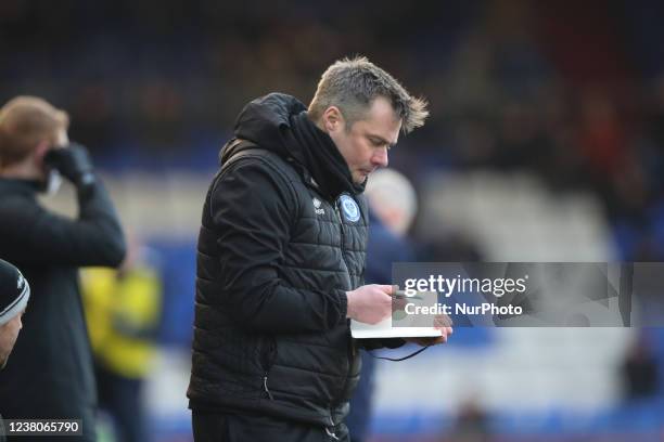 37 Fletcher Stockdale Stock Photos, HighRes Pictures, and Images