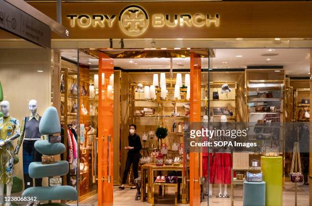 1,297 Burch Store Photos and Premium High Res Pictures - Getty Images