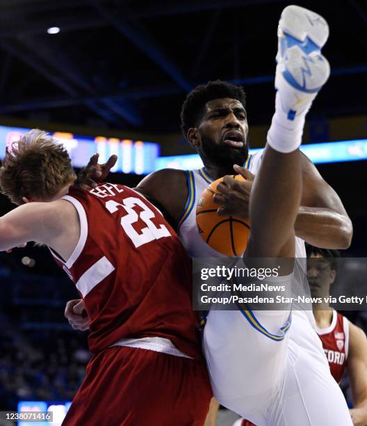 Cody Riley Ucla James Keefe Photos and Premium High Res Pictures - Getty Images