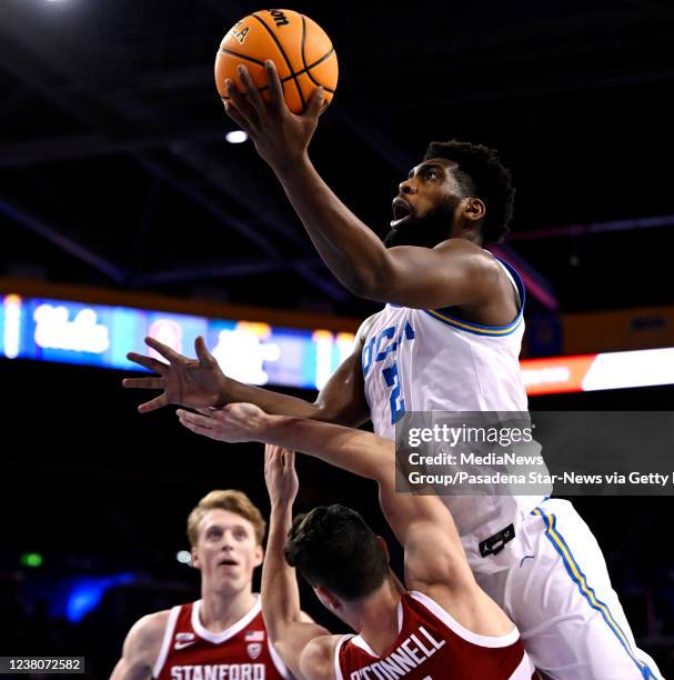 Codey Riley Basketball Riley Oconnell Photos and Premium High Res Pictures - Getty Images