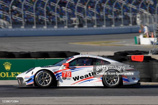 David Macneil Racing 75 David Macneil Photos & High Res Pictures - Getty Images
