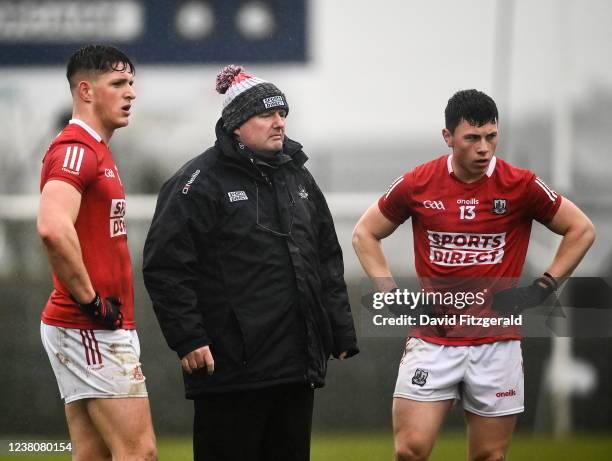 33 Cian Kiely Stock Photos, High-Res Pictures, and Images - Getty Images