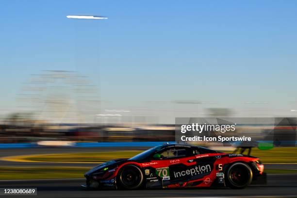 Inception Racing Inception Road Photos and Premium High Res Pictures - Getty Images