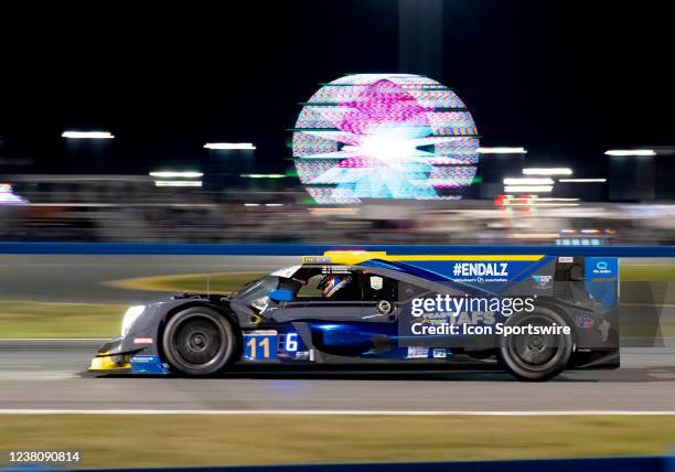 Steven Thomas Racer Steven Thomas (Racing Driver) Photos and Premium High Res Pictures ...