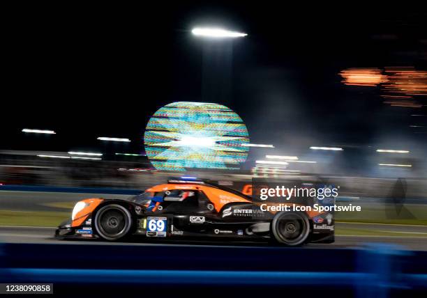John Allen Race Car Driver Photos and Premium High Res Pictures - Getty ...