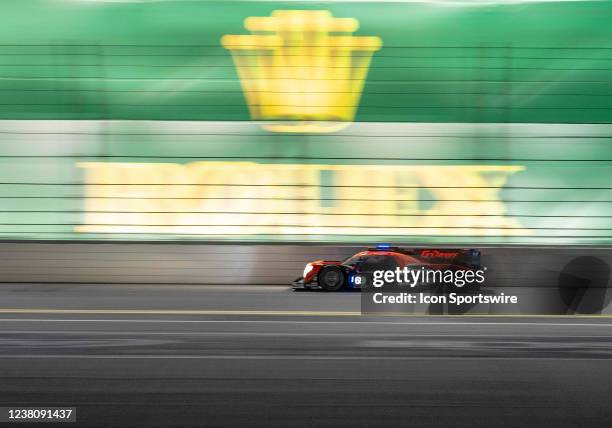 James Allen (Racing Driver) Photos and Premium High Res Pictures ...