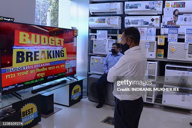 Electronics Showroom Photos And Premium High Res Pictures Getty Images electronics-showroom-photos-and-premium-high-res-pictures-getty-images