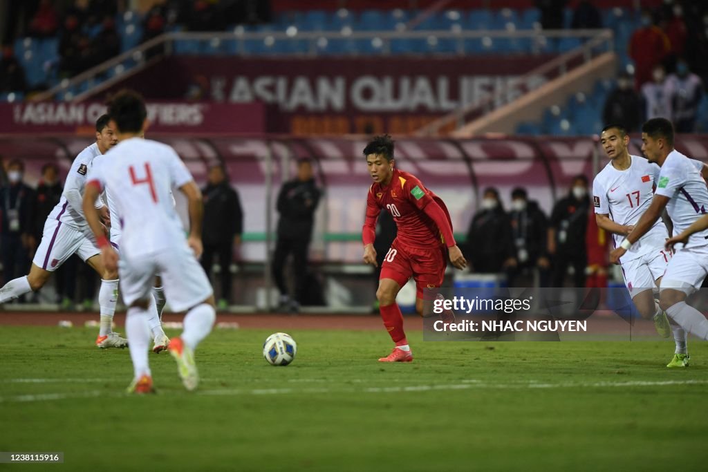 FBL-WC-2022-QUALIFIERS-VIE-CHN