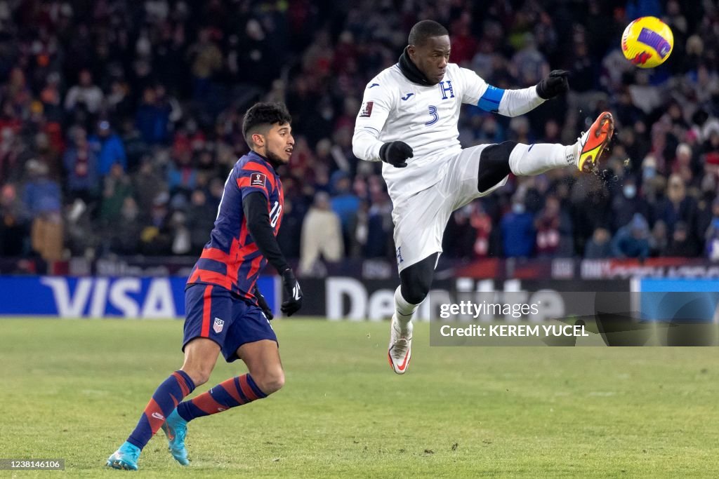 FBL-WC-2022-CONCACAF-USA-HON