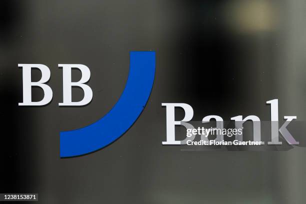 Bb Logo Photos And Premium High Res Pictures Getty Images bb-logo-photos-and-premium-high-res-pictures-getty-images
