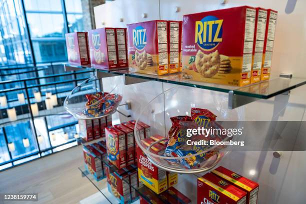 Perry Ritz Brand Crackers Ritz Photos and Premium High Res Pictures - Getty Images
