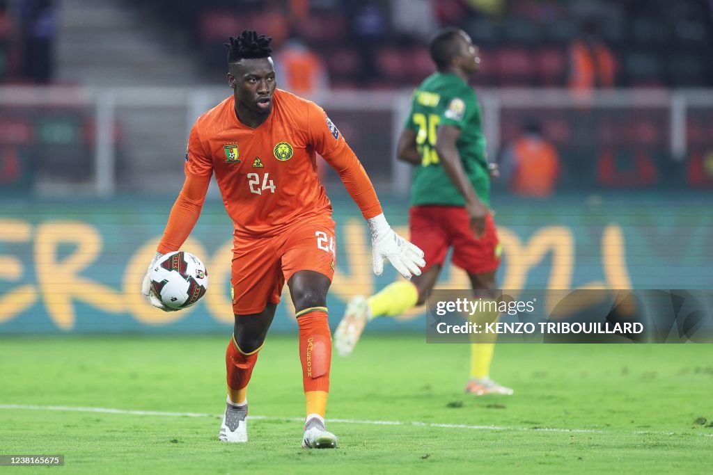 FBL-AFR-AFCON-2021-2022-CMR-EGY