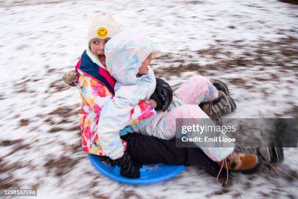 Addie Boland White Rock Lake Texas Photos and Premium High Res Pictures - Getty Images