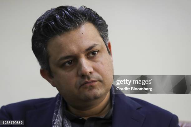 Hammad Ama Hammad Azhar Photos and Premium High Res Pictures - Getty Images