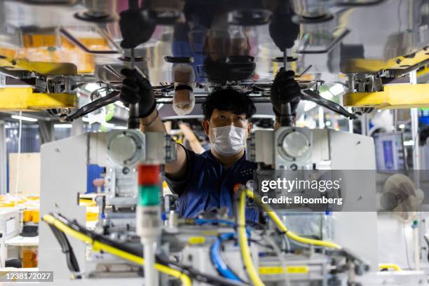 99 Hyundai Motor Japan Co Stock Photos, HighRes Pictures, and Images