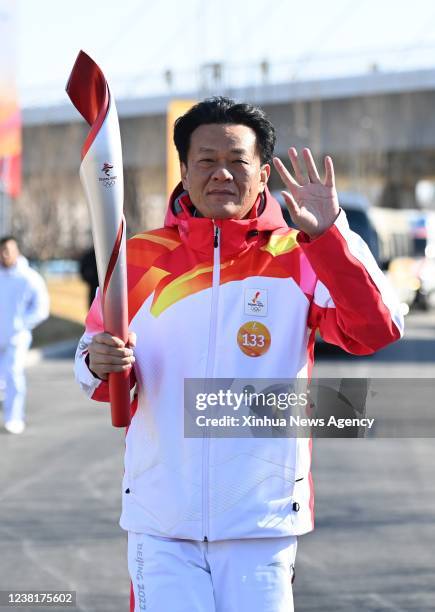 Li Qun Gu 21 Qun Li Stock Photos, High-Res Pictures, and Images - Getty Images