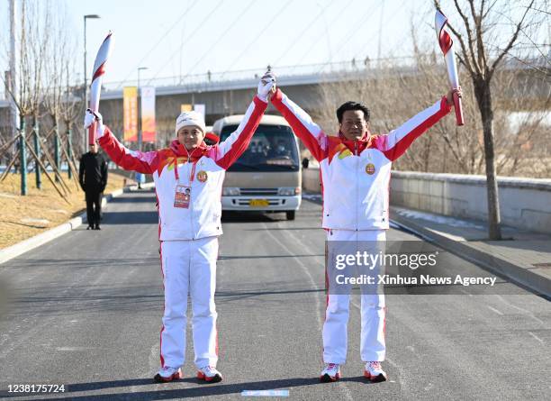 Li Qun Gu 21 Qun Li Stock Photos, High-Res Pictures, and Images - Getty Images