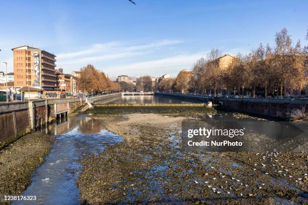Dora Riparia Map 47 Dora Riparia River Stock Photos, High-Res Pictures, and Images ...