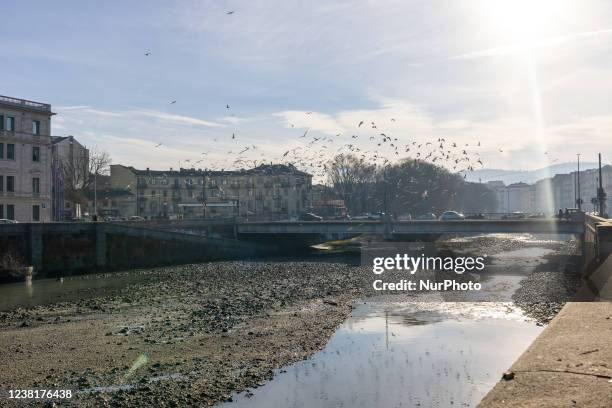 Dora Riparia Map 30 Dora Riparia River Stock Photos, High-Res Pictures, and Images ...