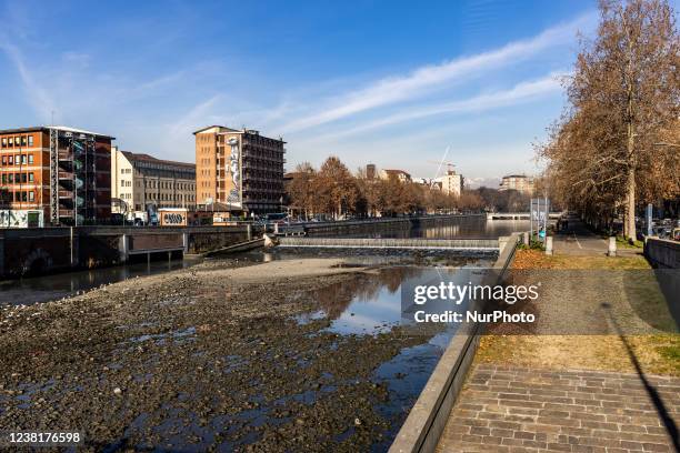 Dora Riparia Map 28 Dora Riparia River Stock Photos, High-Res Pictures, and Images ...
