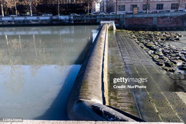 Dora Riparia Map 48 Dora Riparia Stock Photos, High-Res Pictures, and Images - Getty Images