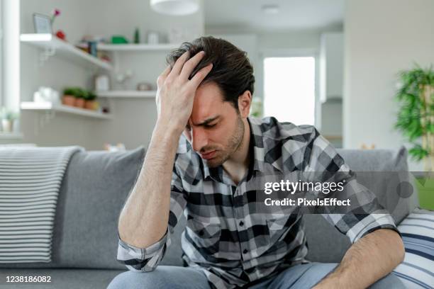 feeling stressed - chronic illness stock pictures, royalty-free photos & images