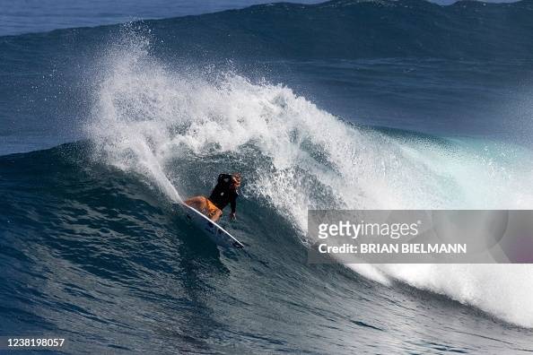 1.101 fotos de stock e banco de imagens de Jack Robinson Surfer - Getty  Images