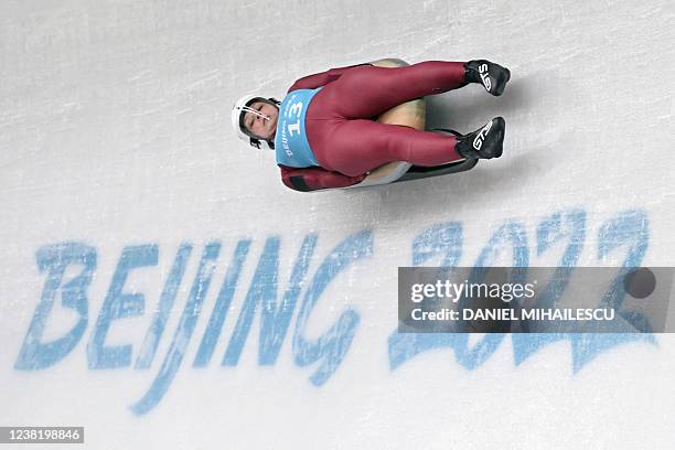 Demchenko 33 Viktoriia Demchenko Photos & High Res Pictures - Getty Images