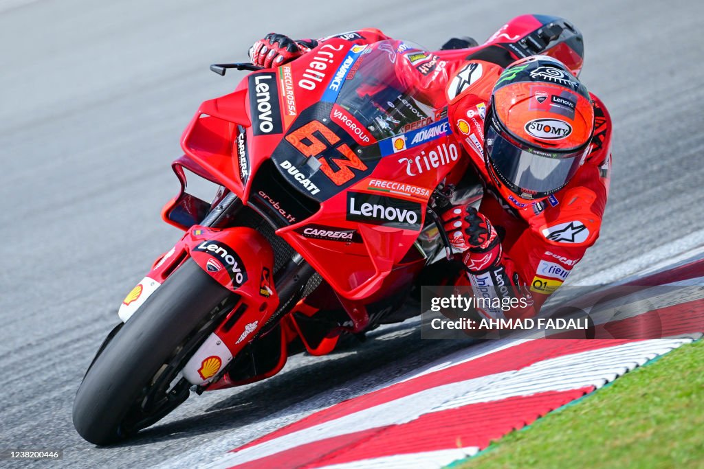 MOTO-PRIX-MAS