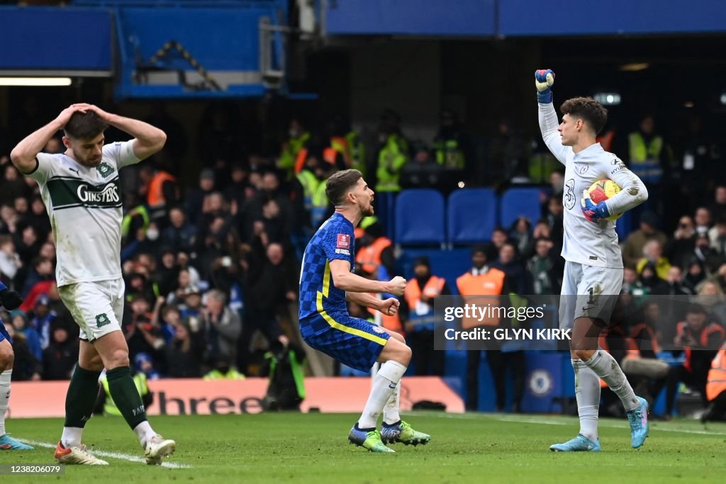 FBL-ENG-FACUP-CHELSEA-PLYMOUTH