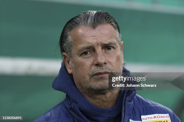 83 Kurt Russ Stock Photos, High-Res Pictures, and Images - Getty Images