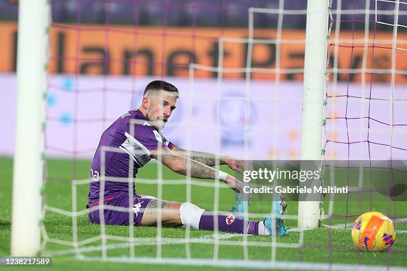 ACF Fiorentina v SS Lazio - Serie A ACF Fiorentina v SS Lazio - Serie A