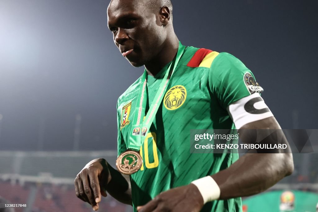 FBL-AFR-AFCON-2021-2022-BFA-CMR