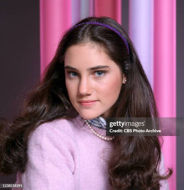 Amy Inker 136 Amy Linker Photos & High Res Pictures - Getty Images