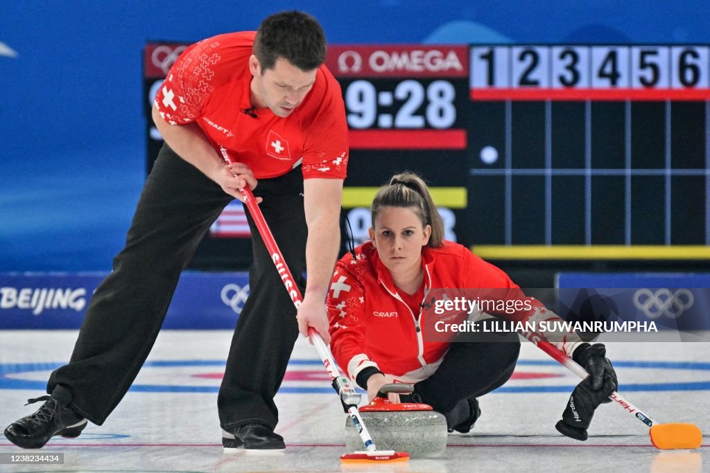 CURLING-OLY-2022-BEIJING-SUI-USA