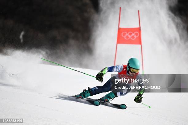 74 Noa Szollos Photos & High Res Pictures Getty Images